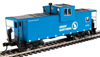 Walthers 910-8717